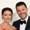 Michelle Keegan's heartbreaking 5-word answer to intrusive questions about pregnancy