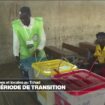 Au Tchad, les élections législatives et locales marquent la fin de la transition