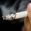 Chaque cigarette coûte en moyenne vingt minutes d'espérance de vie