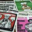 « Charlie Hebdo » : 10 ans après l’attentat, voici ce que va contenir le numéro spécial du 7 janvier