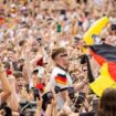 EM 2024: RTL-Doku über die DFB-Nationalmannschaft rückt die Fans in den Mittelpunkt