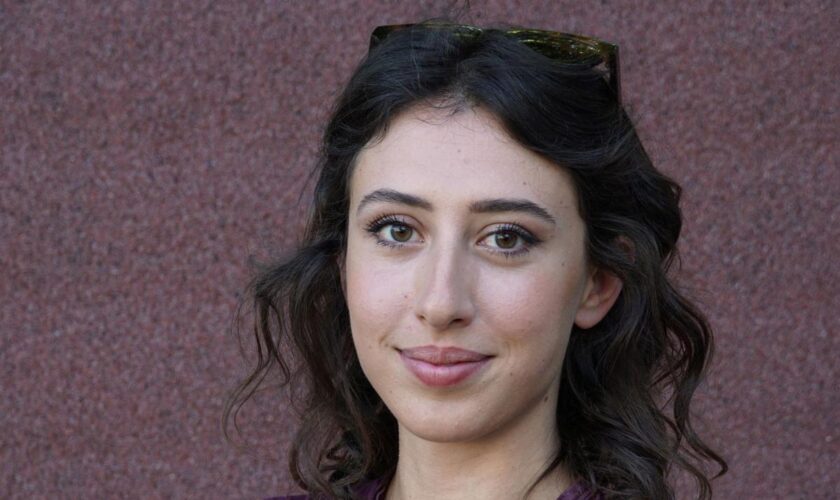 L’Iran confirme l’arrestation de la journaliste italienne Cecilia Sala