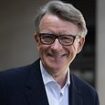 Peter Mandelson launched a hush-hush operation to dig into the personal lives of his new EU colleagues after Tony Blair sent him to Brussels, 20-year-old papers reveal