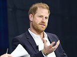 Plot to kidnap Prince Harry whilst he was on a gap year in Argentina led to royal security shake-up, national papers reveal