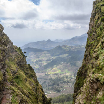 En Ethiopie, plus de 70 personnes tuées dans un accident de la route