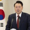 Südkorea: Gericht stimmt Festnahme von Südkoreas suspendiertem Präsidenten zu