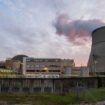 Atomkraftwerke: RWE-Chef Markus Krebber lehnt Rückkehr zu Atomkraft ab