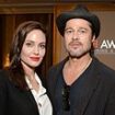 Brad Pitt and Angelina Jolie reach divorce settlement following bitter 8-year-long legal battle