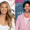 Justin Baldoni’s lawyer says his countersuit to Blake Lively’s claims will ‘shock everyone’