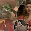 Jerry Springer show's most outrageous moments: Sex with 300 men in 24 hours, bestiality and a trans woman who cut off her own legs with a chainsaw... as documentary revisits its dark side