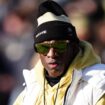 Deion Sanders takes aim at 'multiple IDIOTS' suggesting he will choose where his sons play in NFL