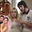 The messiest celebrity feuds of 2024: From Rebel Wilson branding Sacha Baron Cohen an ‘a**hole’ to Blake Lively filing a lawsuit against her co-star Justin Baldoni