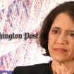 Washington Post columnist attacks paper trying to reach out to 'MAGA readers': 'Logical fallacy'