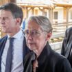 Visite ministérielle à Mayotte : Elisabeth Borne s’explique sur sa séquence polémique face à des enseignants