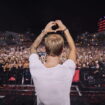 Avicii my last show: synopsis, casting, streaming… Tout sur le dernier concert du DJ sur Netflix