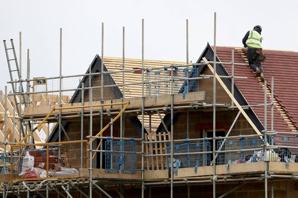 Checkatrade introduces new measures in bid to clampdown on rogue roofers