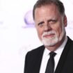 Regisseur Taylor Hackford zum Achtzigsten: Lauter lange Filme voll mit tollen Stellen