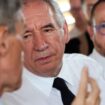 Mayotte : Les annonces de Bayrou sur Starlink n’ont pas plu à Orange qui le fait savoir