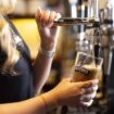 It's last orders for more than 400 pubs as cost pressures continue to rise