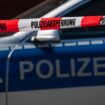 Sachsen: Razzien nach Angriff auf Linken-Politikerin in Görlitz