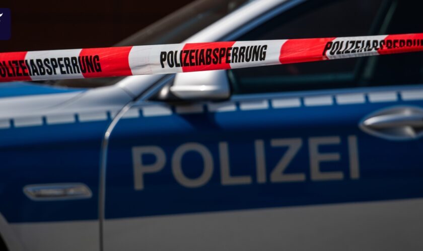 Sachsen: Razzien nach Angriff auf Linken-Politikerin in Görlitz