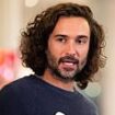 Joe Wicks is rushed to hospital after stomach churning accident - and is forced to cancel work plans