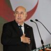 Relations Algérie-France : les “mots-ogives” d’Abdelmadjid Tebboune