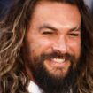 Jason Momoa va devenir Lobo au cinéma, après avoir déjà incarné le superhéros Aquaman pour DC