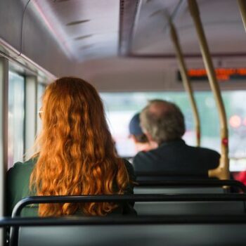 Millions of bus passengers in England hit by painful increase in single fares