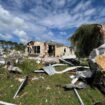 Il n’y a pas plus de cyclones, mais ils dépassent plus souvent 250 km/h de vitesse de vents