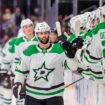 NHL fines Stars $100K for violating CBA agreement with practice during Christmas break