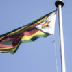 Le Zimbabwe abolit la peine de mort