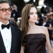 Brad Pitt et Angelina Jolie ont conclu un accord de divorce après huit ans de bataille