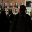 4.116 personas murieron en España en 2023 por suicidios, que presentan las tasas más elevadas entre los hombres ancianos