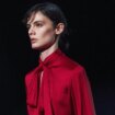 8 outfits en rojo que te harán brillar esta Navidad