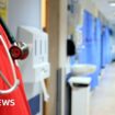 £90,000-a-year patient safety role remains unfilled