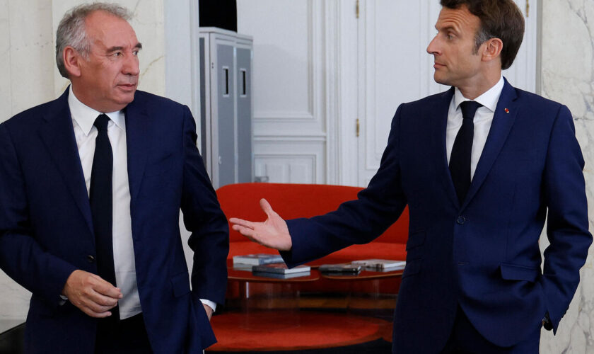 À quoi sert un « haut-commissaire », ce poste qu’Emmanuel Macron veut dédier à l’Enfance