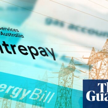 AGL kept taking money from welfare recipients via Centrepay years after promising to stop, court hears