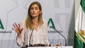 Aagsen destinará cerca de 40 millones al sector agrario de Doñana un año después del acuerdo "histórico"