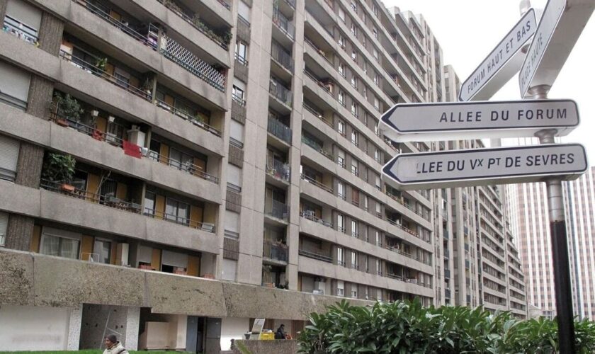 Ado forcé à boire de l’urine à Boulogne-Billancourt : quatre nouvelles interpellations