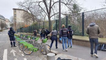 Ado tué dans une rixe à Paris : Abass n’avait « pas la réputation d’appartenir à une bande »