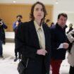 Affaire Adèle Haenel : « Vous avez sali ce qui aurait pu être beau ! »… récit d’une audience très tendue