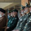 After Assad's ouster in Syria, will Iran's regime fall next?