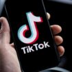 Albania to ban TikTok for a year after fatal youth stabbing