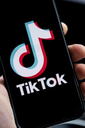 Albania to ban TikTok for a year after fatal youth stabbing