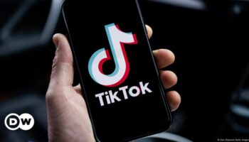 Albania to ban TikTok for a year after fatal youth stabbing