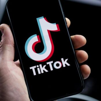 Albania to ban TikTok for a year after fatal youth stabbing