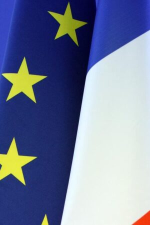 Allocations familiales : l’UE condamne la France pour son refus d’aider une famille entrée clandestinement