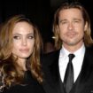 Angelina Jolie, Brad Pitt reach divorce settlement after 8 years