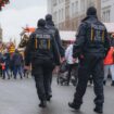 Anschlag auf den Weihnachtsmarkt von Magdeburg: Haben die Behörden versagt?